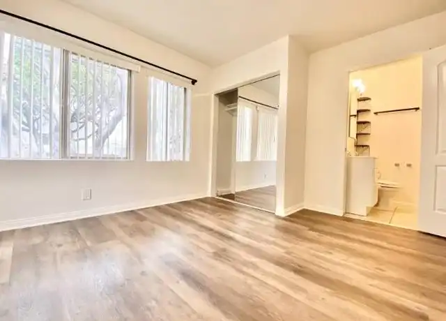 Property at 2116 1/2 E Cesar E Chavez Ave, Los Angeles, CA, 90033, 0 beds, 1 bath, [object Object]