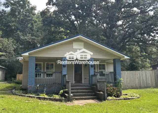 Property at 221 Virginia Dr, Bessemer, AL, 35023, 3 beds, 2 baths, [object Object]