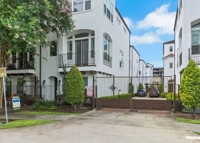 Property at 4209 Feagan St, Houston, TX, 77007, 3 beds, 3.5 baths, [object Object]