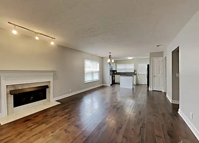 Property at 205 Somerhill Ct, Nashville, TN, 37221, 3 beds, 2.5 baths, [object Object]
