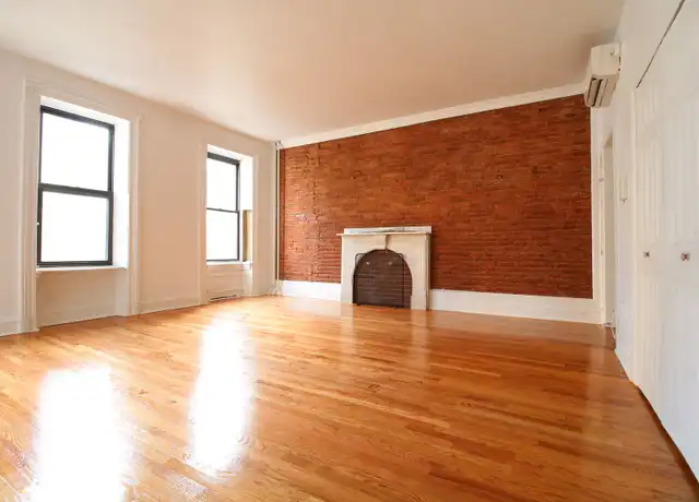Property at 1506 Pine St Unit 3F, Philadelphia, PA, 19102, 2 beds, 2 baths, [object Object]
