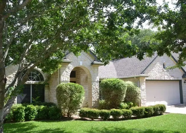 Property at 8741 Lemens Spice Trl, Austin, TX, 78750, 4 beds, 2 baths, [object Object]