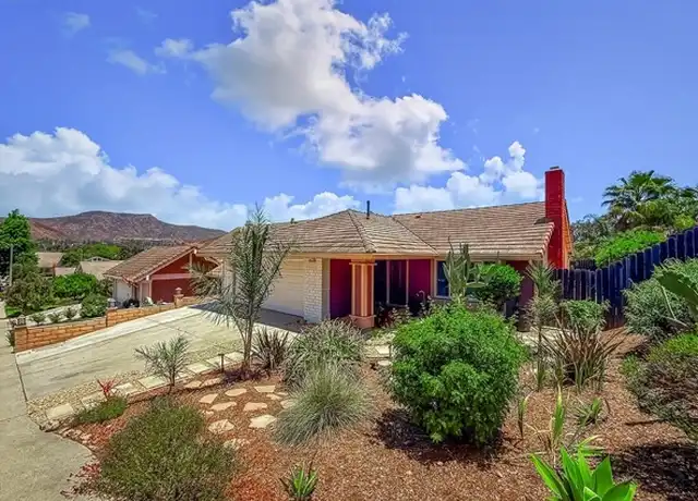Property at 628 San Telmo Cir, Newbury Park, CA, 91320, 3 beds, 2 baths, [object Object]