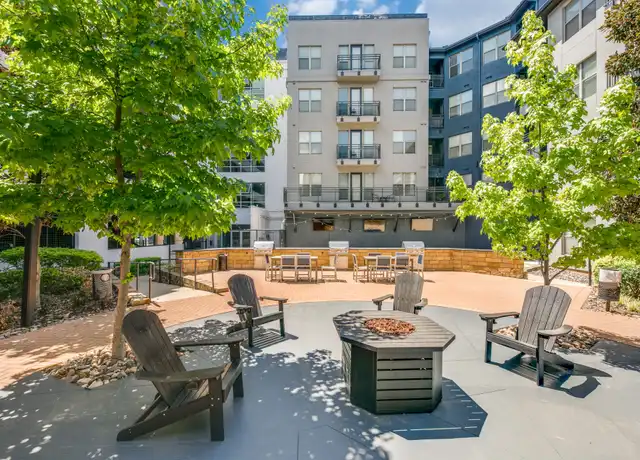 Property at 3602 Wheeler St Unit 0000, Dallas, TX, 75209, 0 beds, 1 bath, [object Object]
