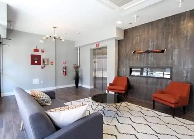Property at 31 Orleans St #303, East Boston, MA, 02128, 2 beds, 1 bath, [object Object]
