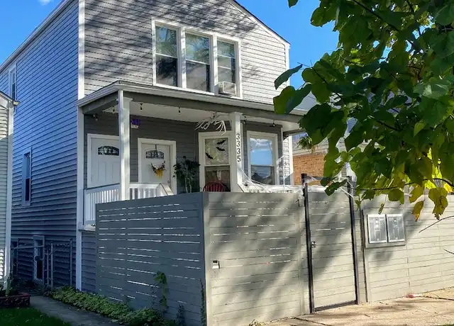 Property at 3335 N Kenneth Ave Unit G, Chicago, IL, 60641, 2 beds, 1 bath, [object Object]