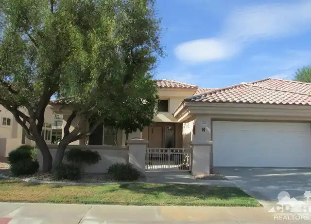 Property at 78328 Desert Willow Dr, Palm Desert, CA, 92211, 2 beds, 2 baths, [object Object]
