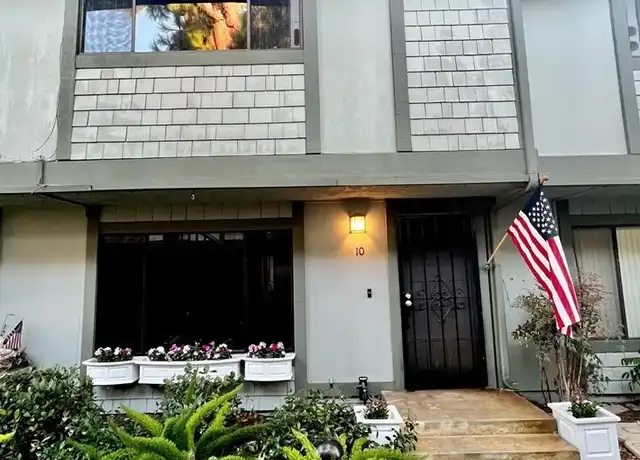 Property at 229 W Wilson St #10, Costa Mesa, CA, 92627, 2 beds, 2.5 baths, [object Object]
