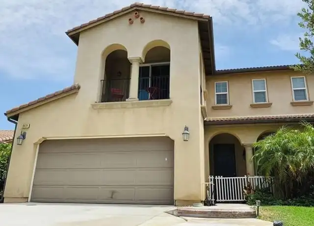 Property at 6478 Emmerdale St, Eastvale, CA, 91752, 5 beds, 4 baths, [object Object]