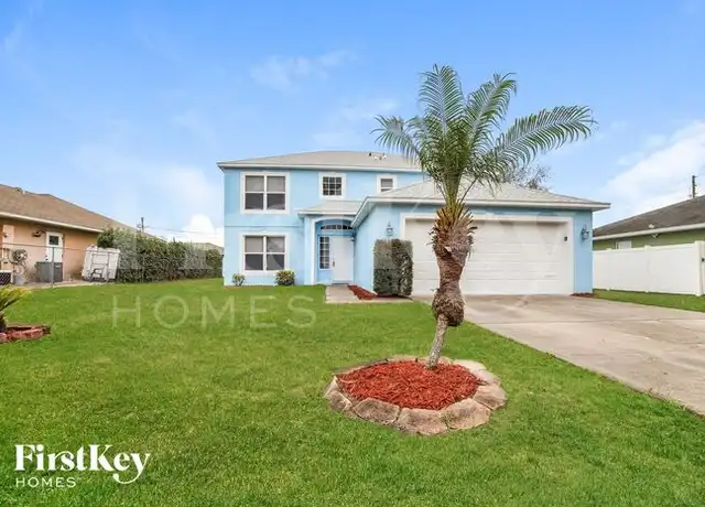 Property at 403 Gannet Ct, Kissimmee, FL, 34759, 4 beds, 2.5 baths, [object Object]