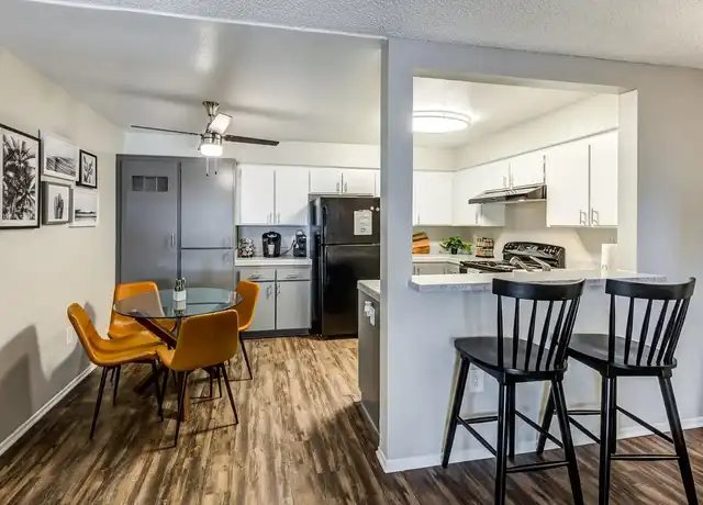 Property at Veranda Riverside - 6195 Pegasus Dr, Riverside, CA, 92503, 2 beds, 1-2 bath, [object Object]