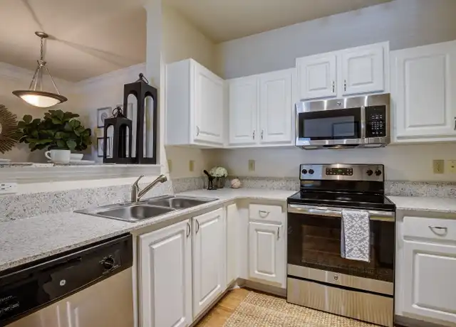 Property at The Estates at Perimeter - 50 Saint Andrews Dr, Augusta, GA, 30909, 2 beds, 2 baths, [object Object]