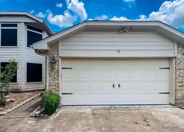 Property at 3115 Ashford Bend Dr, Houston, TX, 77082, 3 beds, 2.5 baths, [object Object]