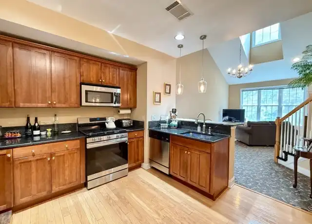 Property at 8419 Sanctuary Blvd Unit 8419, Riverdale, NJ, 07457, 1 bed, 1.5 baths, [object Object]