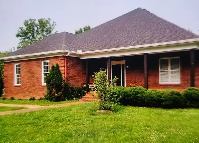 Property at 849 Rachel Dr, Goodlettsville, TN, 37072, 3 beds, 3.5 baths, [object Object]