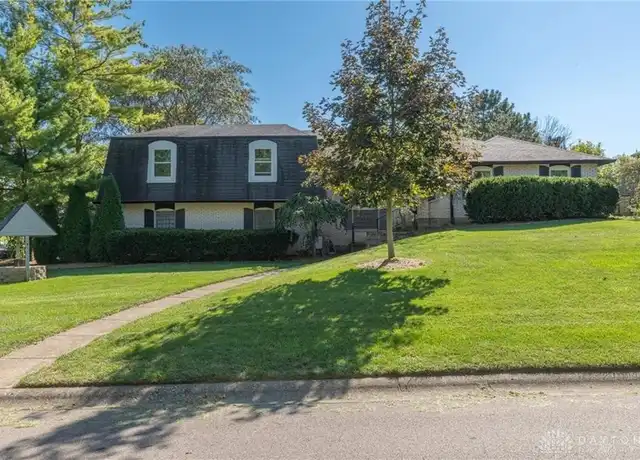Property at 111 Beacon Hill Dr, Dayton, OH, 45440, 4 beds, 2.5 baths, [object Object]