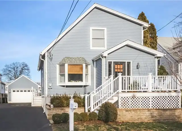 Property at 30 Biro St, Fairfield, CT, 06825, 3 beds, 2 baths, [object Object]