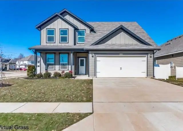 Property at 9001 GANO Dr Unit NA, Providence Village, TX, 76227, 5 beds, 2.5 baths, [object Object]