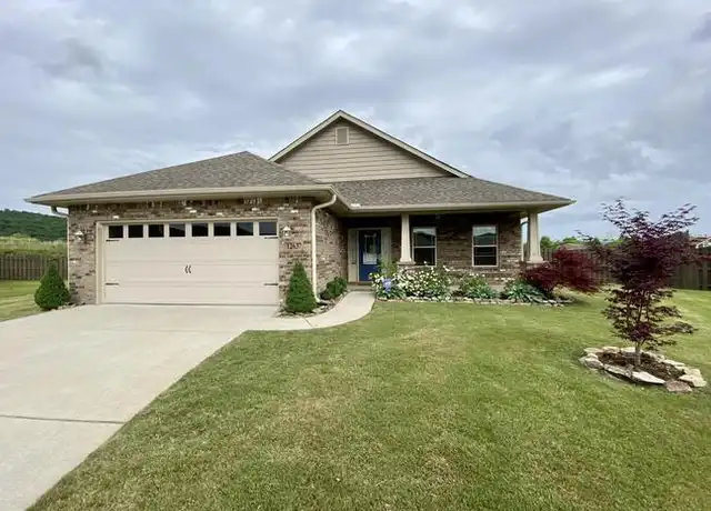 Property at 12637 Holstein Ln SW, Huntsville, AL, 35803, 3 beds, 2 baths, [object Object]