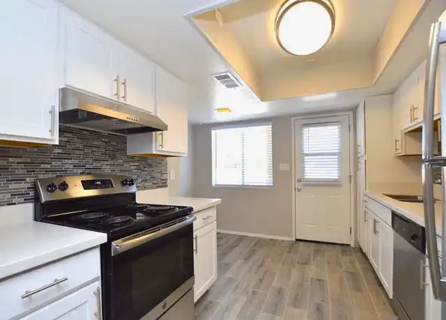 Property at The Earll - 3818 E Earll Dr, Phoenix, AZ, 85018, 2 beds, 2 baths, [object Object]