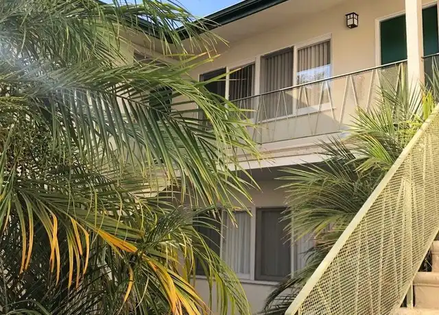 Property at 3659 Overland Ave Unit 1, Los Angeles, CA, 90034, 0 beds, 1 bath, [object Object]