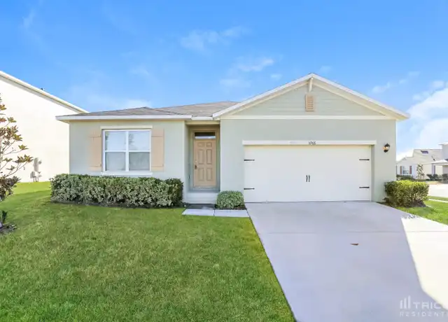 Property at 5966 Churchill Square Way, Groveland, FL, 34736, 4 beds, 2 baths, [object Object]