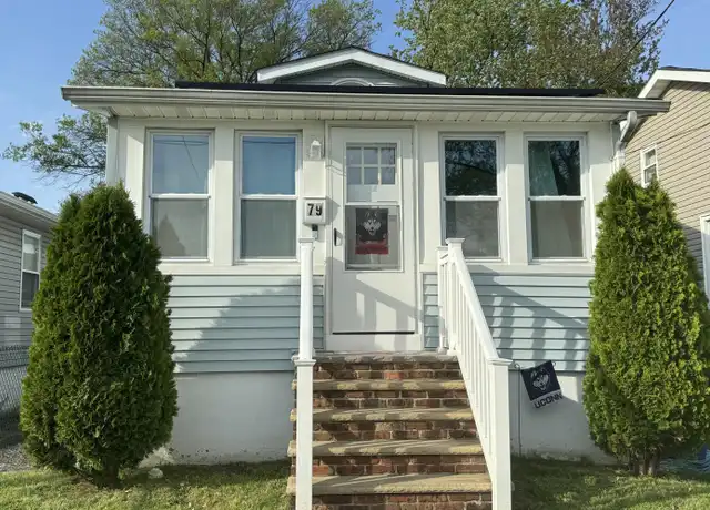Property at 79 Ideal Ave, North Middletown, NJ, 07748, 2 beds, 1 bath, [object Object]