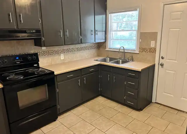 Property at 3406 June Dr, Charlotte, NC, 28205, 2 beds, 1 bath, [object Object]