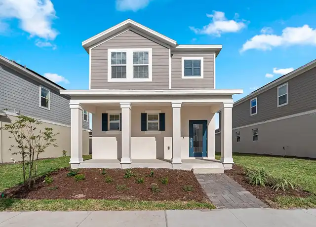 Property at 3075 Addison Blvd, Saint Cloud, FL, 34771, 3 beds, 2.5 baths, [object Object]
