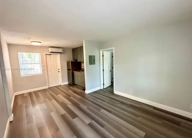 Property at 1202 NE 5th Ave, Fort Lauderdale, FL, 33304, 1 bed, 1 bath, [object Object]