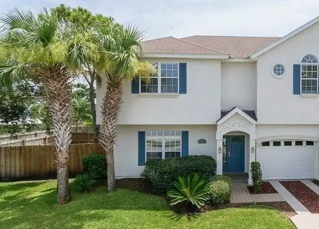 Property at 1093 7th St S, Jacksonville Beach, FL, 32250, 3 beds, 2.5 baths, [object Object]