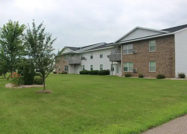 Property at 3335 Wilson Ave #08, Plover, WI, 54467, 1 bed, 1 bath, [object Object]