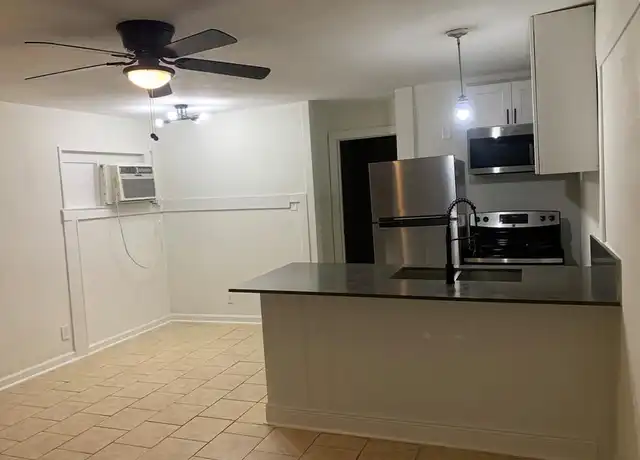 Property at 7610 Red Robin Ln Unit 2, Houston, TX, 77075, 1 bed, 1 bath, [object Object]