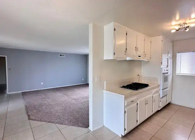 Property at 12541 Camus Ln Unit 6, Garden Grove, CA, 92841, 2 beds, 1 bath, [object Object]