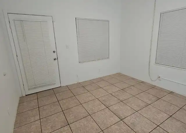 Property at 1100 NE 12th Ave #4, Fort Lauderdale, FL, 33304, 1 bed, 1 bath, [object Object]