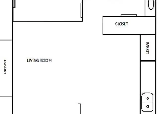 Property at 2333 Ridge Ct, Lawrence, KS, 66046, 1 bed, 1 bath, [object Object]