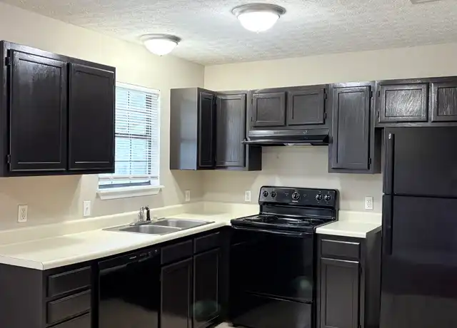 Property at 969 Bryant Way Unit H, Bowling Green, KY, 42103, 3 beds, 1 bath, [object Object]