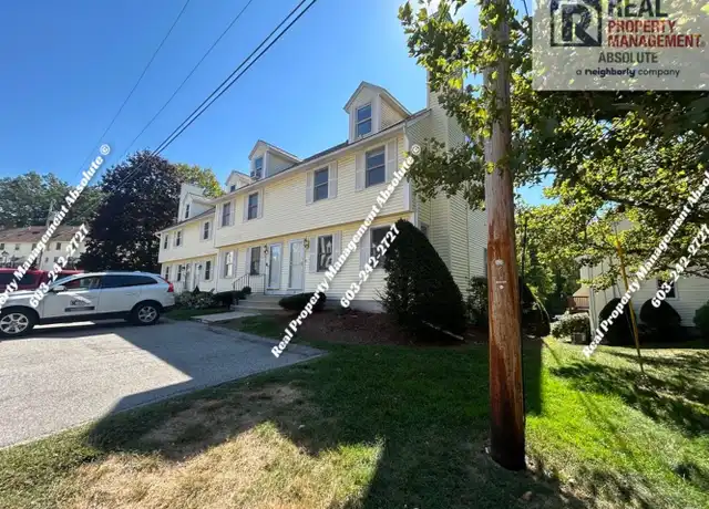 Property at 11 Albury Stone Cir, Nashua, NH, 03063, 3 beds, 3 baths, [object Object]
