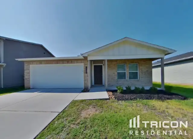 Property at 15680 Del Norte Dr, Conroe, TX, 77306, 4 beds, 2 baths, [object Object]