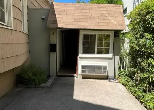 Property at 2727 I St Unit 6, Sacramento, CA, 95816, 0 beds, 1 bath, [object Object]