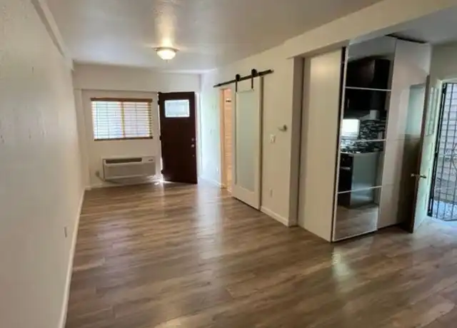 Property at 2727 I St Unit 6, Sacramento, CA, 95816, 0 beds, 1 bath, [object Object]