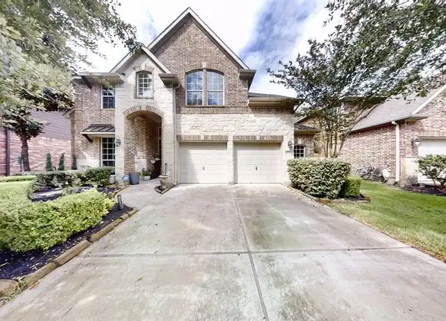 Property at 14527 Hampton Green Ln, Houston, TX, 77044, 4 beds, 2.5 baths, [object Object]