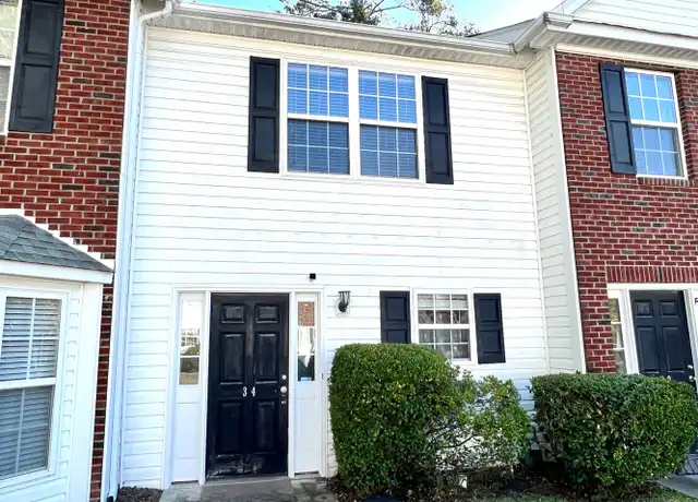 Property at 34 Magnolia Glen Ln, Columbia, SC, 29205, 2 beds, 2.5 baths, [object Object]