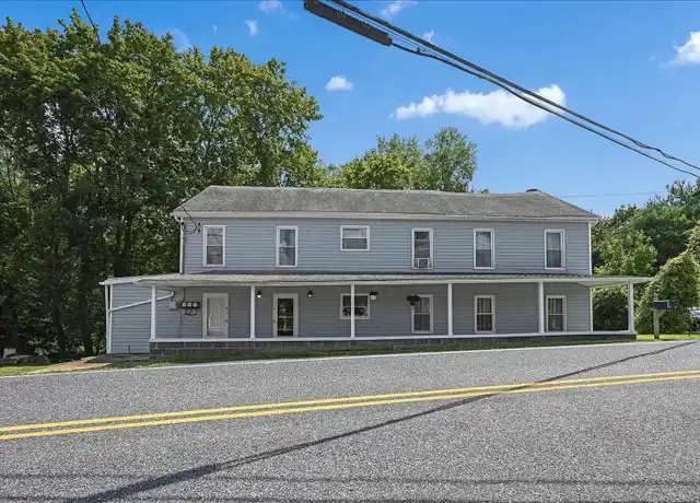 Property at 2002 Fair Rd Apt -1, Schuylkill Haven, PA, 17972, 2 beds, 1 bath, [object Object]