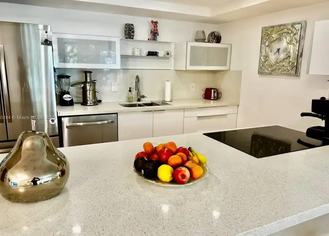 Property at 1001 Three Islands Blvd Unit 777, Hallandale Beach, FL, 33009, 3 beds, 3 baths, [object Object]