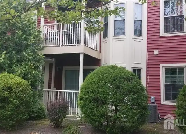 Property at 268 Crosspointe Dr, East Brunswick, NJ, 08816, 1 bed, 1 bath, [object Object]