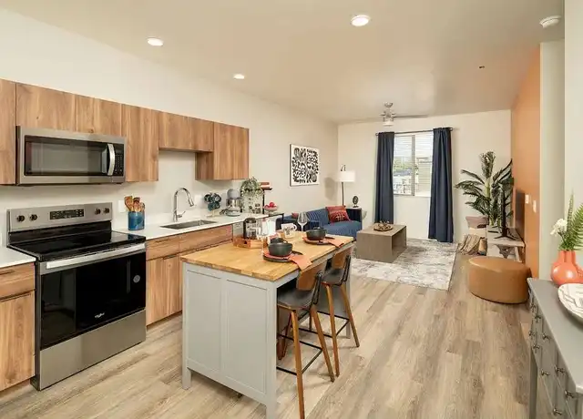 Property at Villa Cielo Cortaro - 8255 N Shannon Rd, Tucson, AZ, 85742, 0-2 beds, 1-2 bath, [object Object]