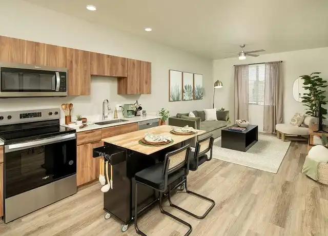 Property at Villa Cielo Cortaro - 8255 N Shannon Rd, Tucson, AZ, 85742, 0-2 beds, 1-2 bath, [object Object]
