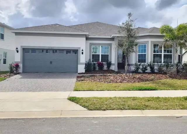 Property at 15381 Willow Ridge Dr, Montverde, FL, 34756, 4 beds, 2.5 baths, [object Object]