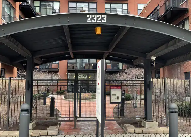 Property at 2323 W Pershing Rd, Chicago, IL, 60609, 1 bed, 1 bath, [object Object]